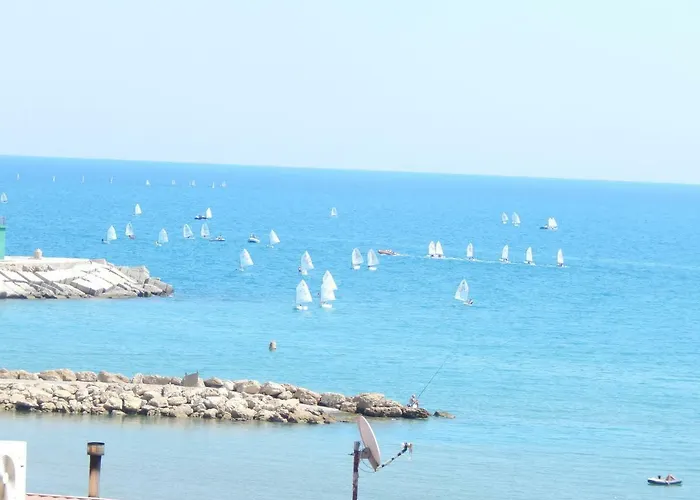 Montefusco