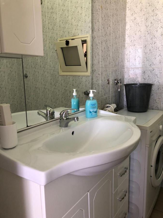 Apartment Montefusco Crotone